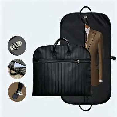 Garment Bags