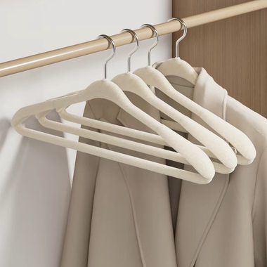 Velvet Hangers