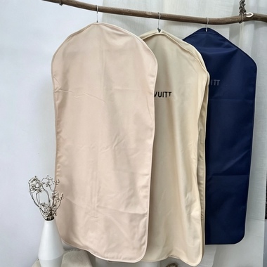 Garment Bags