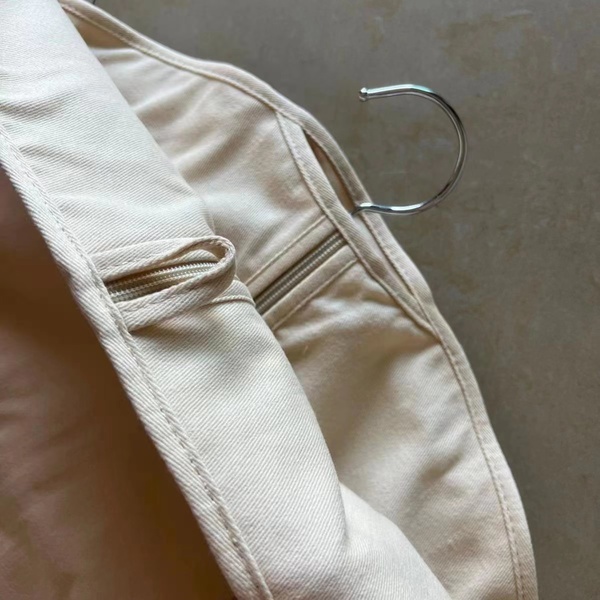 Quality Fabric